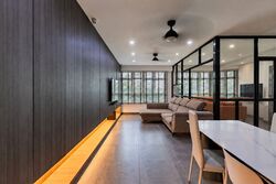 Blk 489A Sunshine Gardens (Choa Chu Kang), HDB 5 Rooms #617708651